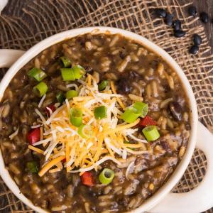 30 Day - Premium Emergency Meal Kit (Includes Real Meat)