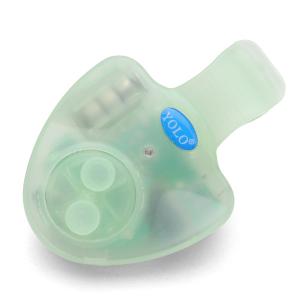 Electronic Fish Alarm Bite Fluorescent Clip Fish Bell Fishing Tools