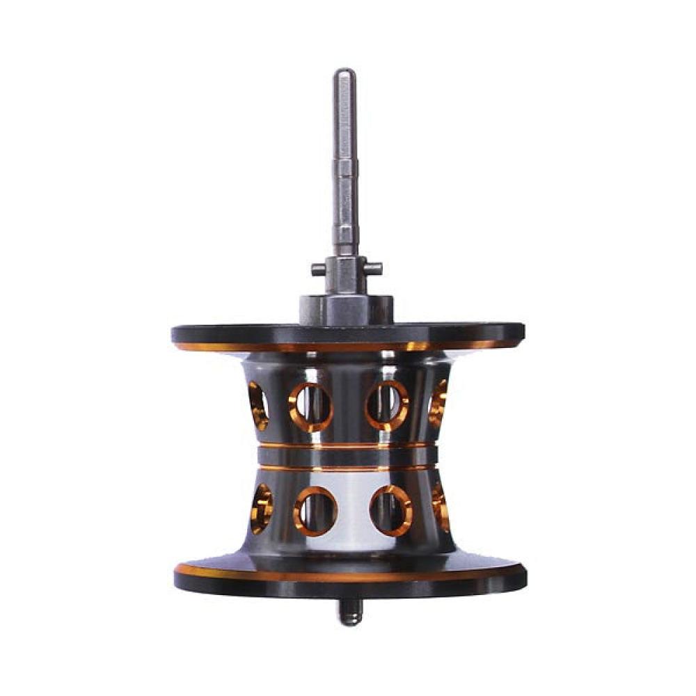 10+1BB Low-Profile Reel High Speed Bait Casting Reel Fishing Reel