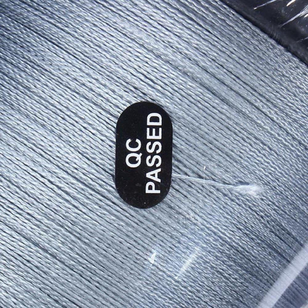 1000M Pe Braid Fishing Line 18-80LB Fishing Lines Gray