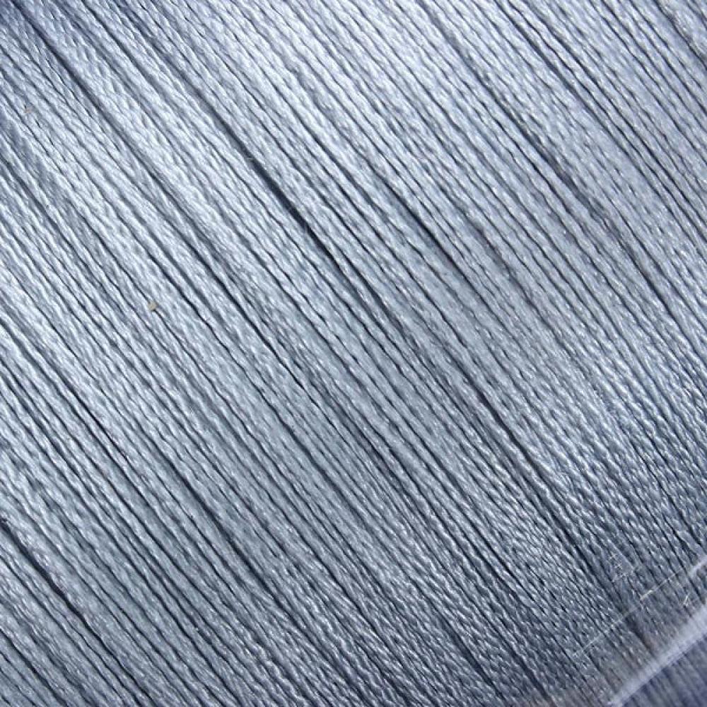 1000M Pe Braid Fishing Line 18-80LB Fishing Lines Gray