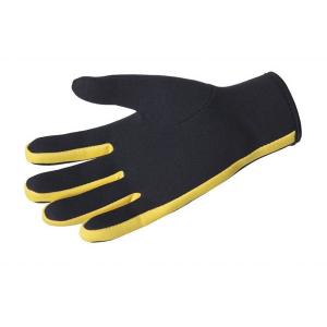 Sports Outdoor Fishing Gloves Neoprene Fishing Finger Protector