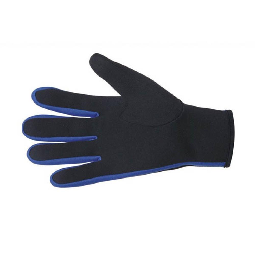 Sports Outdoor Fishing Gloves Neoprene Fishing Finger Protector