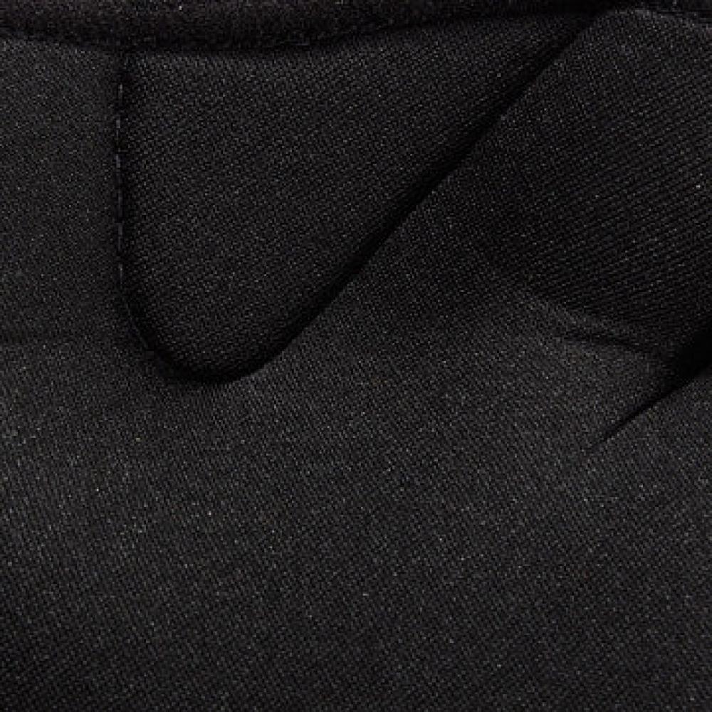 Fingerness Swimming Gloves, Frog Webbed Gloves, Fitness Training Gloves