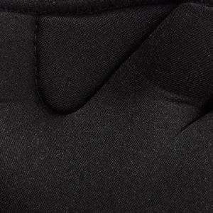 Fingerness Swimming Gloves, Frog Webbed Gloves, Fitness Training Gloves