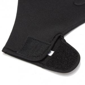 Fingerness Swimming Gloves, Frog Webbed Gloves, Fitness Training Gloves
