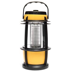 Portable Adjustable Fishing Lamp Hiking LED Camping Tent Lantern