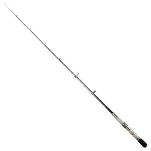 Carbon fiber Super-hard Rods Telescopic Fishing HG-LS-27 2.4m