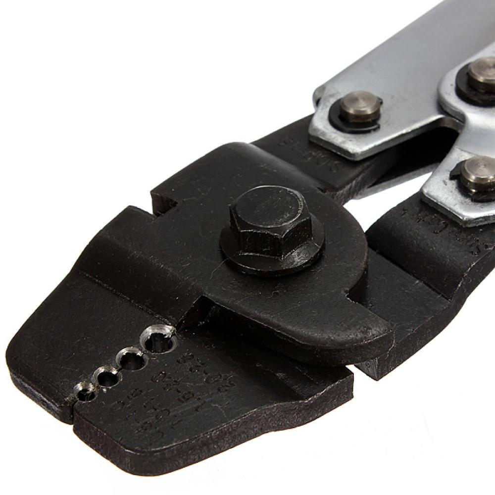 Fishing Crimping Pliers Fishing Line Cutter Stainless Steel Scissors