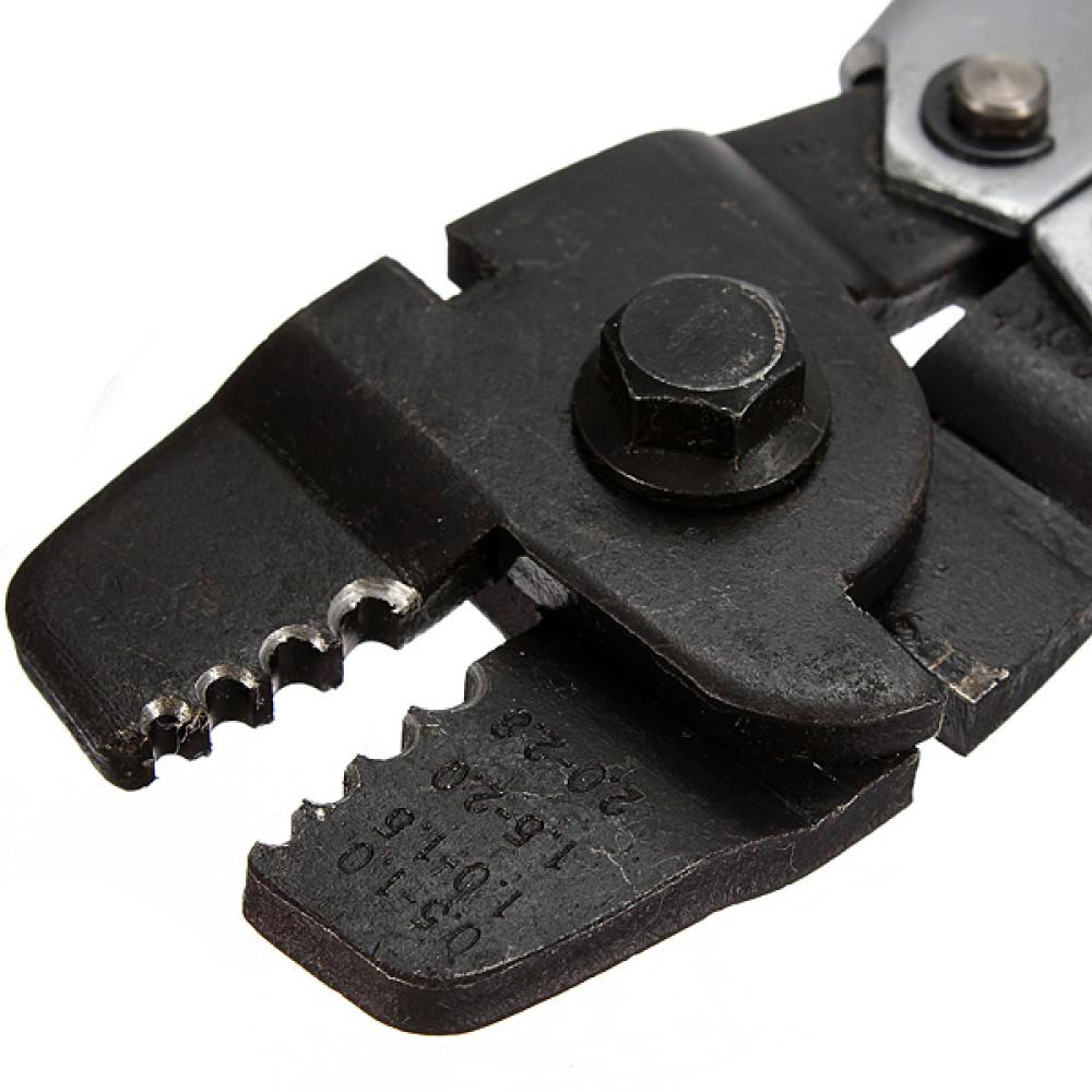 Fishing Crimping Pliers Fishing Line Cutter Stainless Steel Scissors