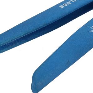 Fishing Crimping Pliers Fishing Line Cutter Stainless Steel Scissors