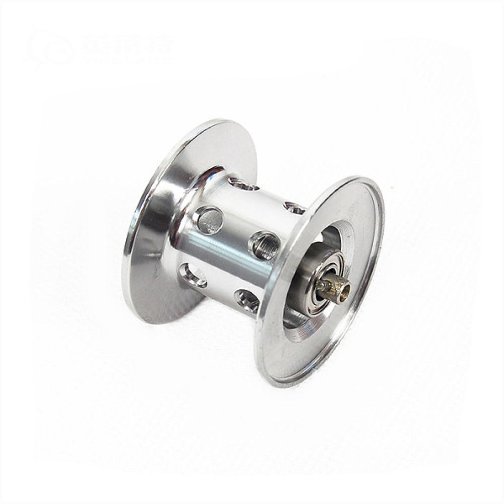 Right Hand 10+1BB Baitcasting Fishing Casting Reels - GhillieSuitShop