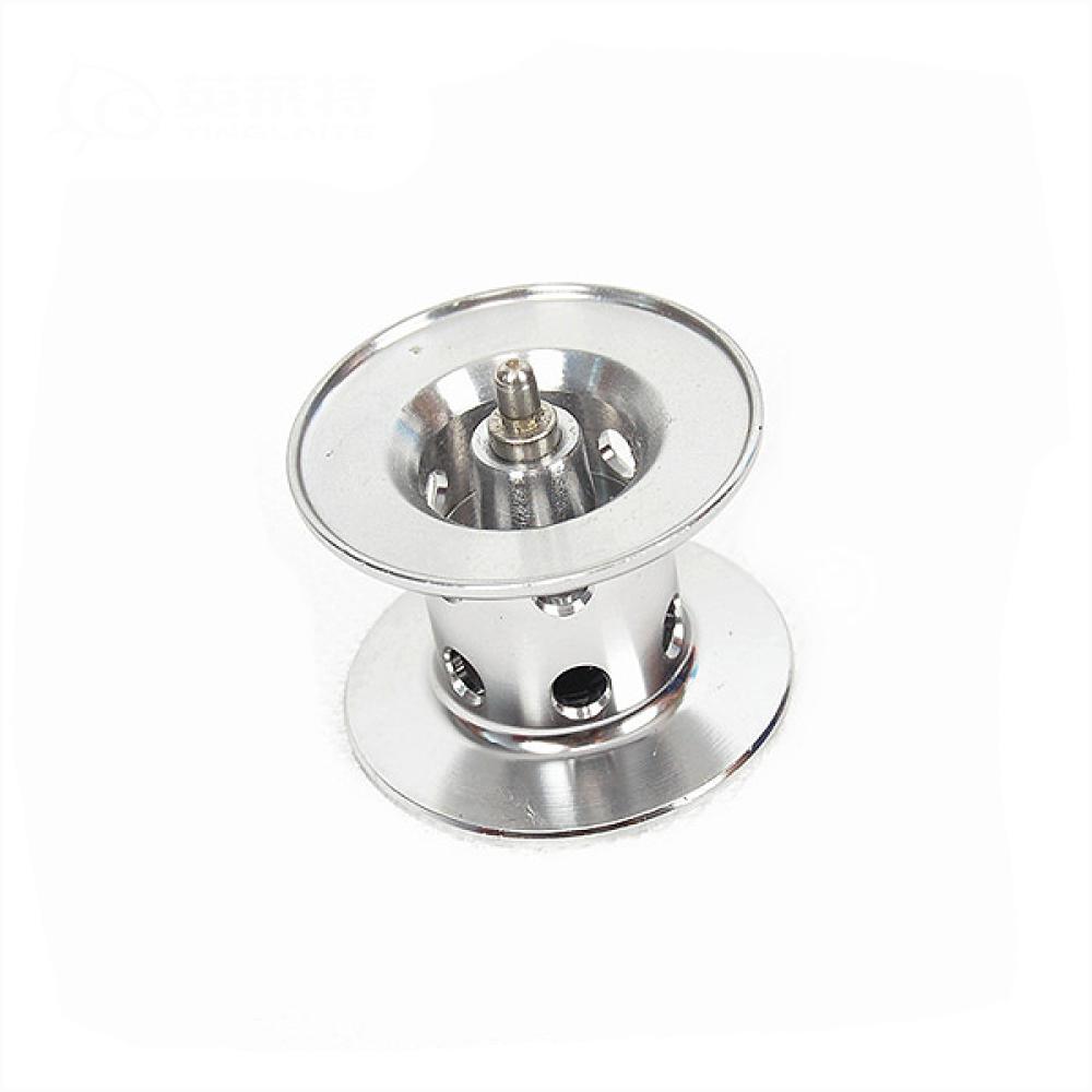 Right Hand 10+1BB Baitcasting Fishing Casting Reels - GhillieSuitShop