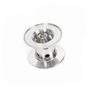 Right Hand 10+1BB Baitcasting Fishing Casting Reels - GhillieSuitShop