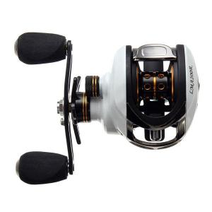 11 BB Baitcasting Fishing Reel Left Right Hands 3 Colors