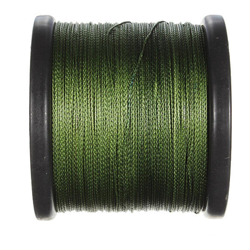 Fishing Line PE Dyneema Braided 500m