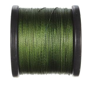 Fishing Line PE Dyneema Braided 500m