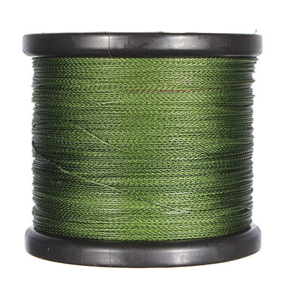Fishing Line PE Dyneema Braided 500m
