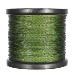 Fishing Line PE Dyneema Braided 500m