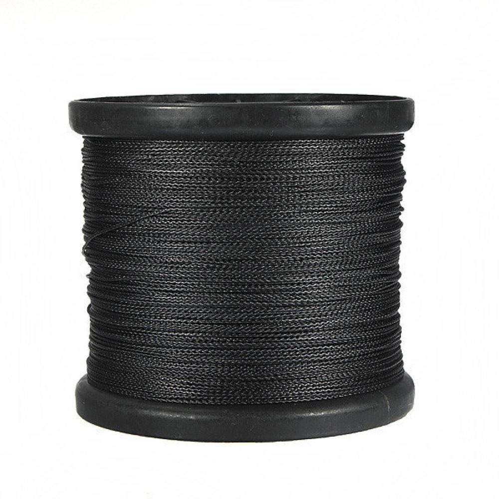 Fishing Line PE Dyneema Braided 500m