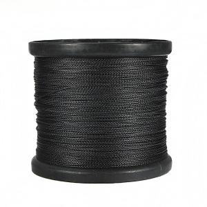 Fishing Line PE Dyneema Braided 500m