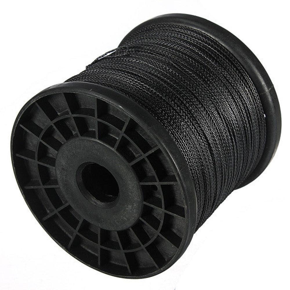 Fishing Line PE Dyneema Braided 500m