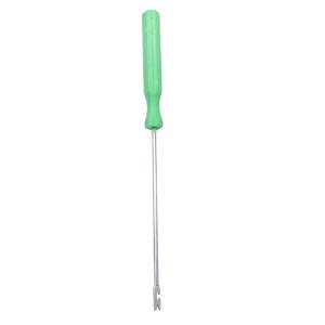 Mini Fishing Rod Fiber Glass pole + Fishing Spinning Reel