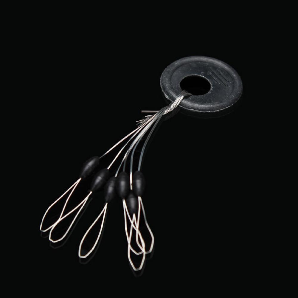 Fishing Lure Lot Soft Lure Hard Lure Paillette Fishing Hook Connecter