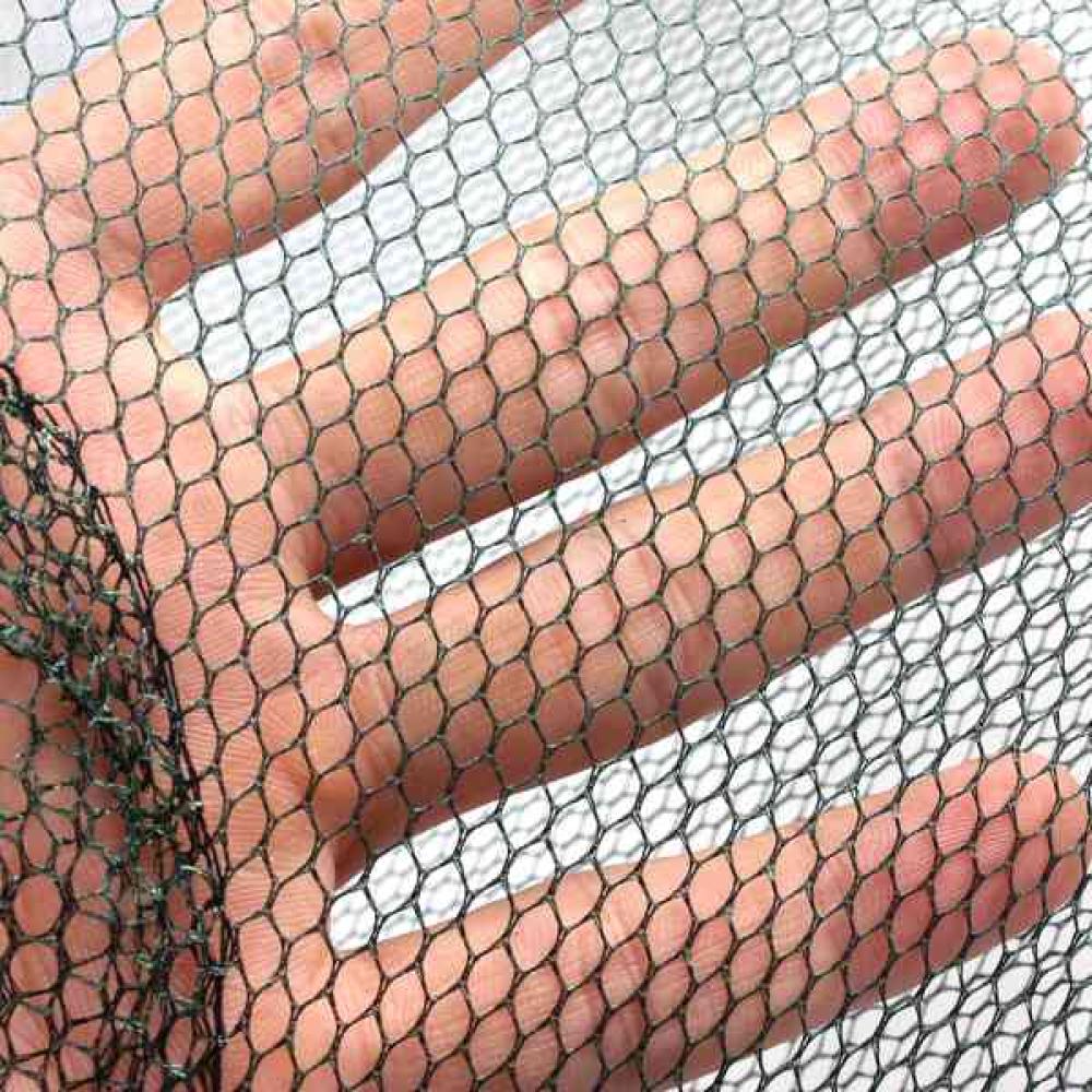 New Minnow Folded Fishing Trap Bait Cast Mesh Folding Fish Crab Net