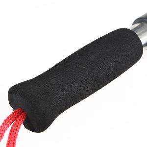 Fishing Gear Trigger Gripper Clip Fishing Tackle Stainless Steel
