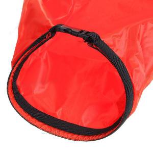 30 Litre Outdoor Waterproof Dry Floating Bag