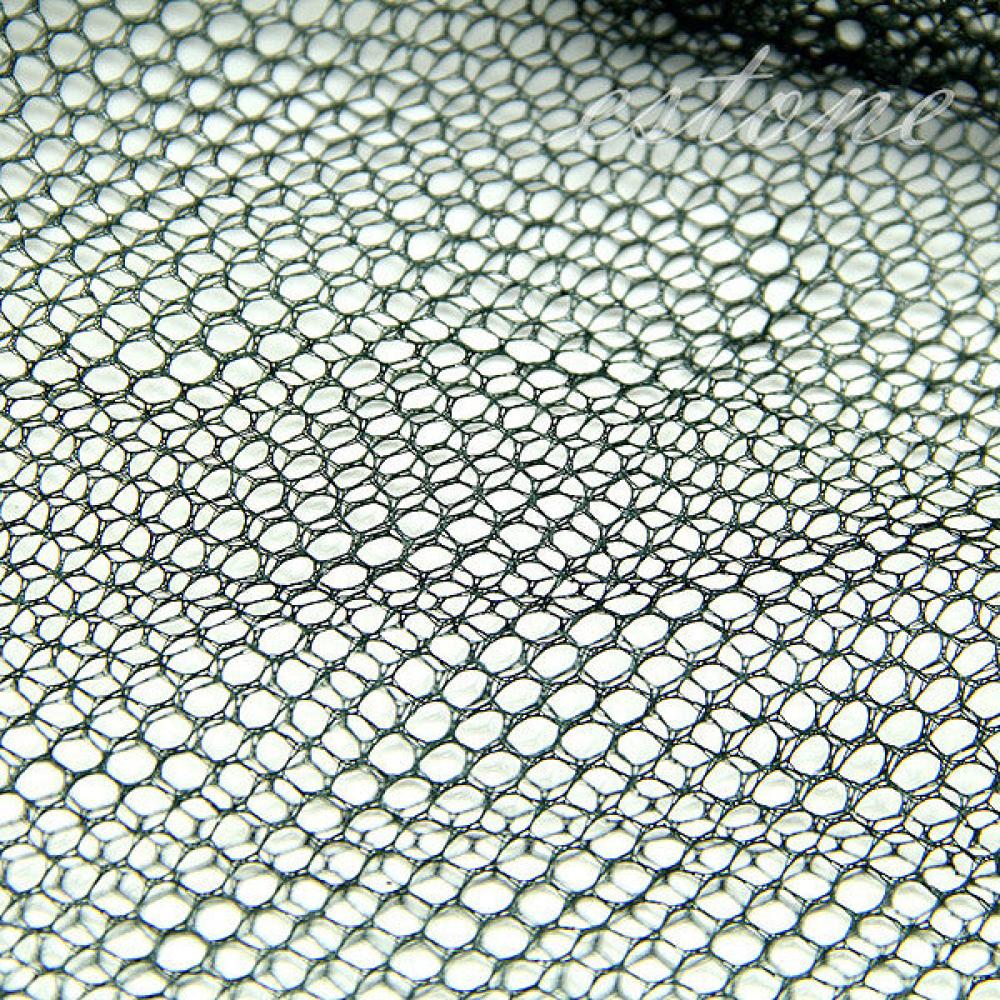 New Folded 80x80cm Folding Crab Fish Minnow Fishing Trap Cast Net