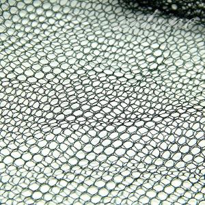 New Folded 80x80cm Folding Crab Fish Minnow Fishing Trap Cast Net
