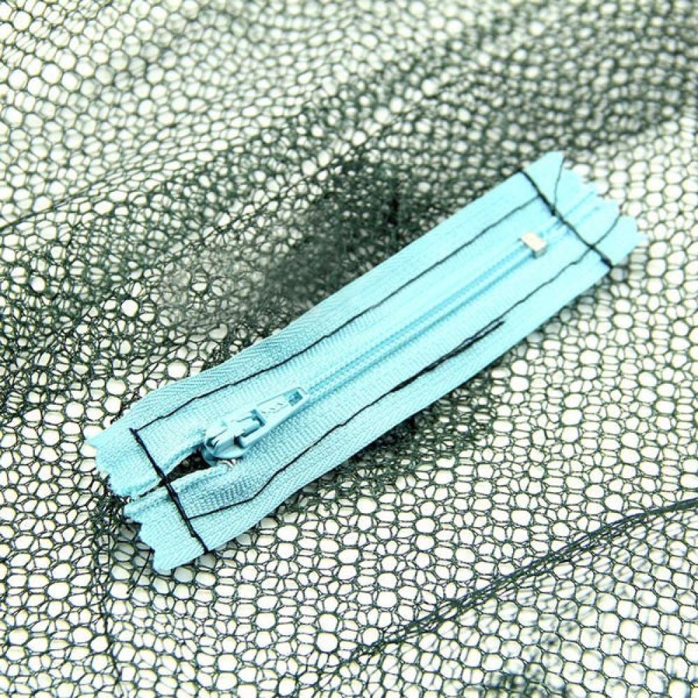 New Folded 80x80cm Folding Crab Fish Minnow Fishing Trap Cast Net