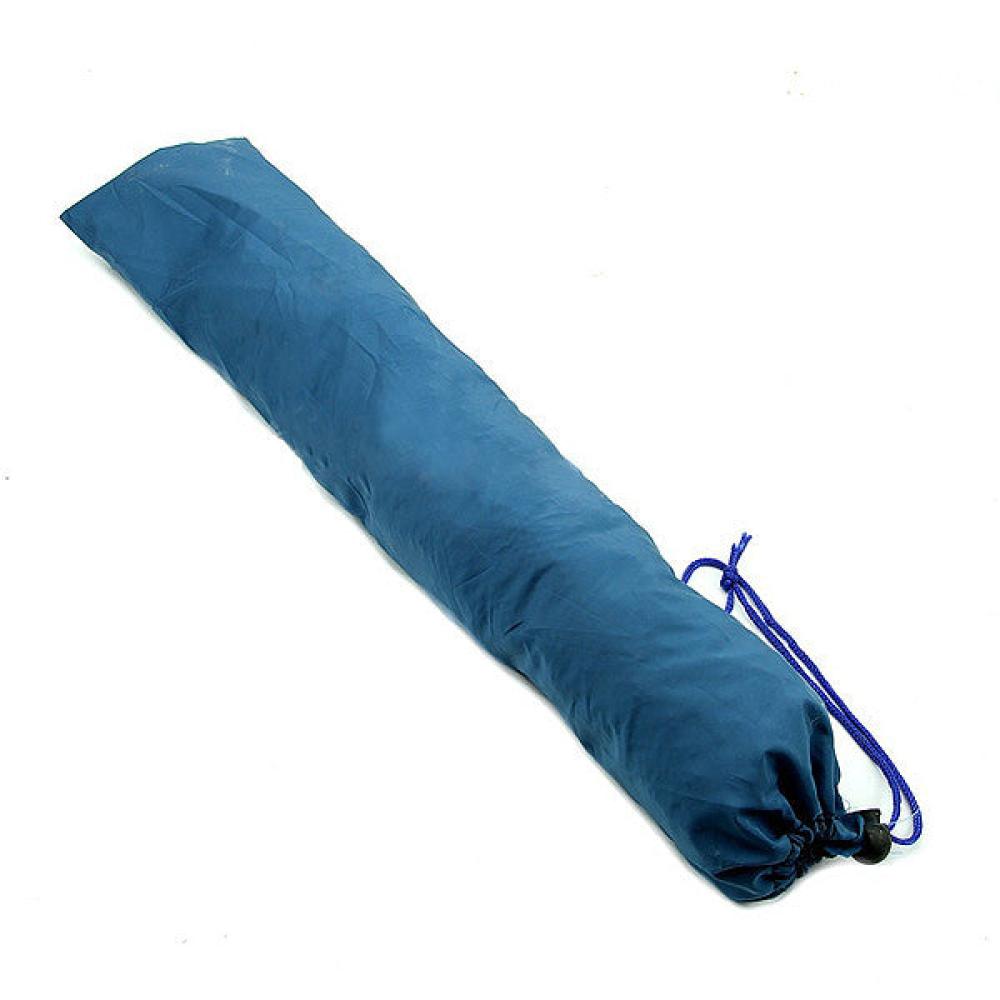 New Folded 80x80cm Folding Crab Fish Minnow Fishing Trap Cast Net