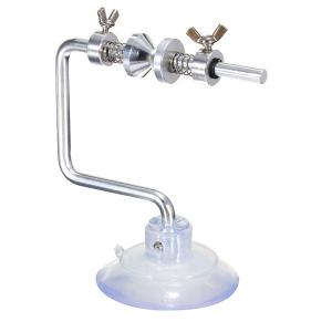 Fishing Line Reel Spooler Spool System Tackle Aluminum Exclusive