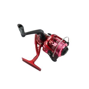 SY200 1BB Bearing Ball Spinning Fish Fishing Reels Line Roller