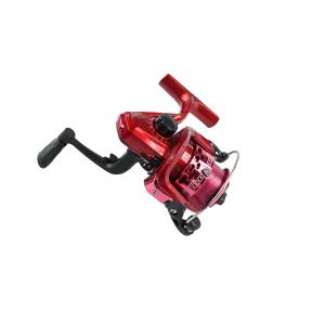 SY200 1BB Bearing Ball Spinning Fish Fishing Reels Line Roller