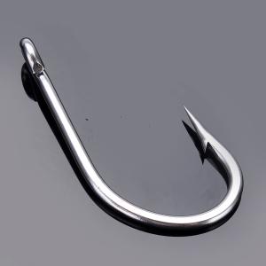 5PCS Stinger Jigging Hook Fishing Hooks Jig Big Hooks