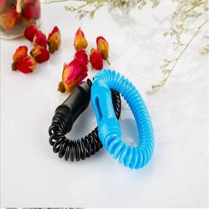 Mosquito Killer Repellent Bracelet Bangle 