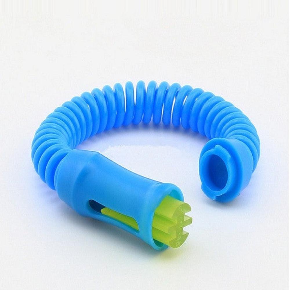 Mosquito Killer Repellent Bracelet Bangle
