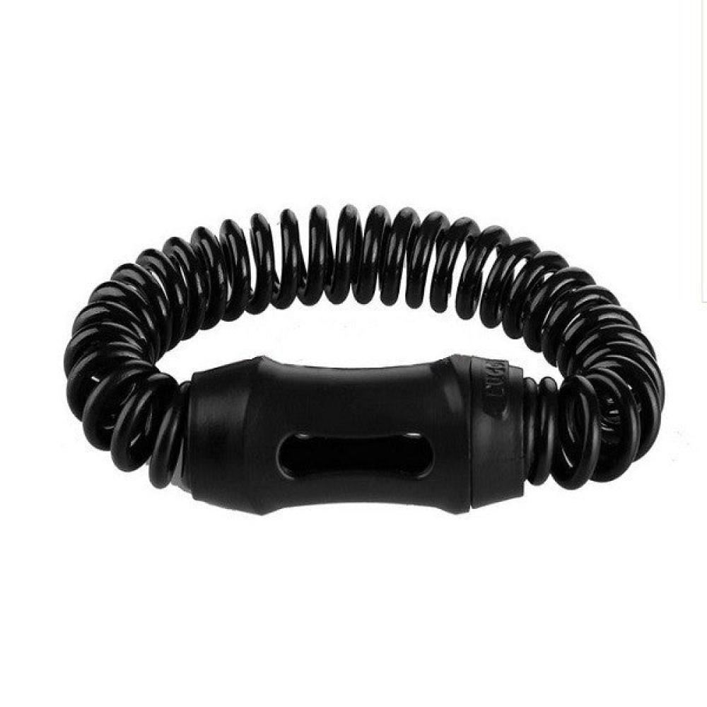 Mosquito Killer Repellent Bracelet Bangle