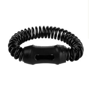 Mosquito Killer Repellent Bracelet Bangle 