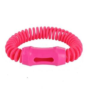 Mosquito Killer Repellent Bracelet Bangle 