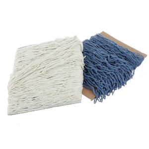 Fishing Net Mediterranean Style Beach Scene Party Decoration Net (1) Piece - Blue or White