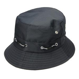 Unisex Sun Cotton Hat Summer Bucket Fishing Hiking Fedora Safari Cap