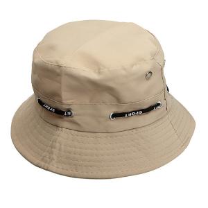 Unisex Sun Cotton Hat Summer Bucket Fishing Hiking Fedora Safari Cap