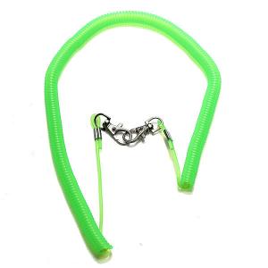 Missed Rope Fish Pole Rod Protector Fishing Missed Ropes 5M
