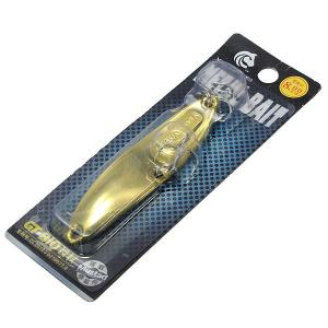 LYA011 Fishing Metal Spoon Lure Bait Spinner Spinnerbait Coarse