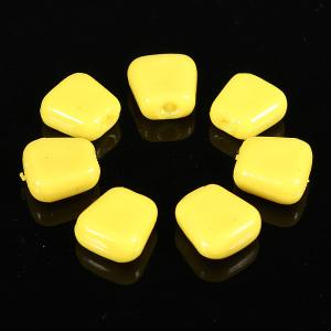 Fishing Lure Bait Soft Simulation Corn Golden Yellow Corn Sweet Taste